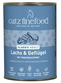 catz-finefood-classic-losos-i-drob-n-05-puszka-400g
