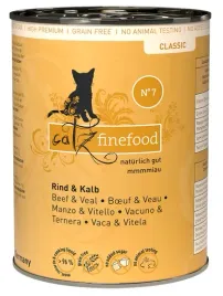 catz-finefood-classic-n-07-wolowina-i-cielecina-puszka-400g