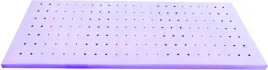 h3-materac-nawierzchniowy-70x160-2-cm-topper-nakladka-oddychajacy