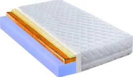 materac-hypoalergiczny-110x170-lateks-kokos-h3-h4-twardy-odporny