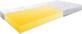materac-piankowy-60x160-hipoalergiczny-h2-16cm