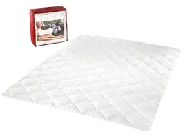 200x220-biala-pikowana-koldra-z-bawelny-alergie