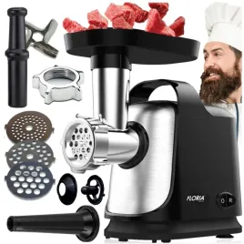 maszynka-do-mielenia-miesa-elektryczna-rewers-3-sita-kielbasy-kebbe-1300w