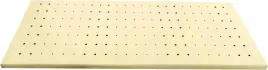 nawierzchniowy-materac-90x180-nakladka-wentylujaca-oddychajacy-topper-2cm