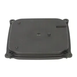 modul-swiatel-mercedes-benz-mercedes-c