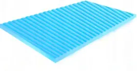 materac-dzieciecy-70x130-nawierzchniowy-masyjacy-masujacy-nakladka-4cm