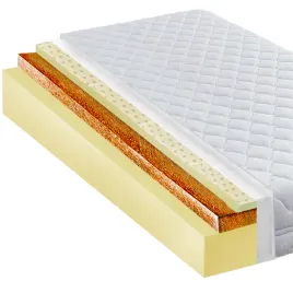 materac-piankowy-h2-110x180-kokos-lateks-wentylujacy-h2-h4-oddychajacy-h3