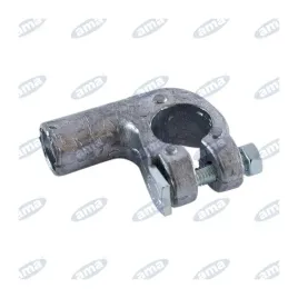 klema-akumulatora-mocowanie-na-zacisk-16-25-mm-62182