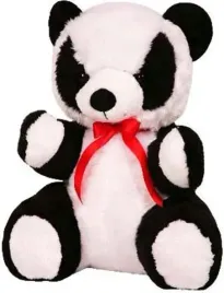 panda-mis-duzy-pluszowy-maskotka-przytulanka-biala-zabawka-z-kokarda