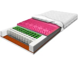 h3-h4-materac-kieszeniowy-masujacy-160x200-kokos-hr-ka-top-7-strefowy-20cm