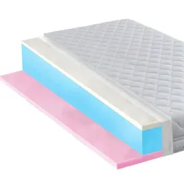 materac-h1-h2-120x190-hr-visco-memory-elastyczny-pianowy-16cm-usztywniony