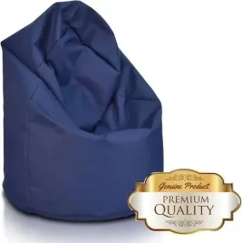 granatowa-pufa-sako-110x70-fotel-worek-na-prezent