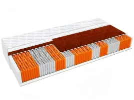 multipocket-70x190x-20-z-kokosem-antyalergiczny-usztywniony-sprezyny-polski