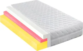 materac-piankowy-h2-h3-120x200-hr-visco-antygrzybiczny-otulajacy-11cm