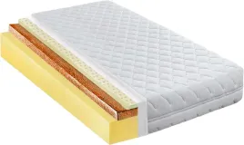 materac-piankowy-60x130-lateks-koko-hypoalergiczny-utwardzony-20cm-h3