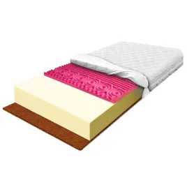 materac-piankowy-140x200-masujacy-hr-z-kokosem-na-bole-7-strefowy-25cm-h3