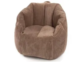 pufa-brazowa-fotel-do-salonu-73x75-worek-sako