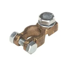 klema-mosiezna-akumulatora-typ-przemyslowy-16-70-mm2-19006