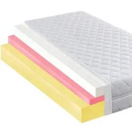 materac-piankowy-h2-h3-120x200-hr-oddychajacy-16cm-visco-memory-pianka