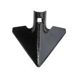 gesiostopa-150x4-cp1363