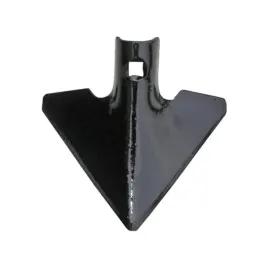 gesiostopa-150x4-cp1363