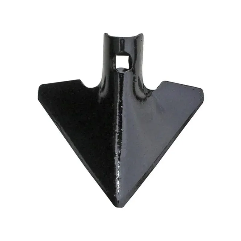 gesiostopa-150x4-cp1363-stan-nowy