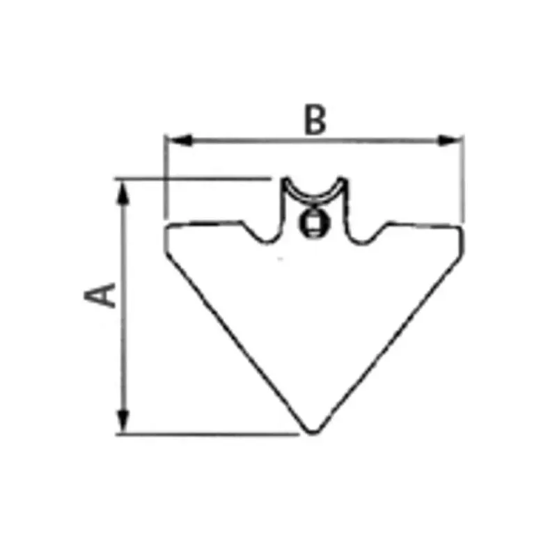 gesiostopa-150x4-cp1363