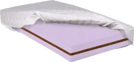 piankowy-materac-70x180-kokos-wenylujacy-h4-21cm-usztywniony-h4-pianka-h3