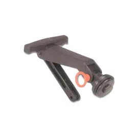 klamka-z-mocowaniami-do-uchylania-okna-16685