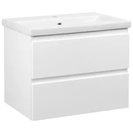 szafka-lazienkowa-z-umywalka-wiszaca-pod-umywalke-bialy-polysk-60-cm-zestaw