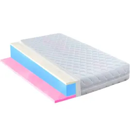 h1-materac-piankowy-120x190-hr-visco-termo-elastyczny-utwardzony-11cm