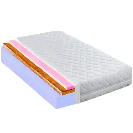 materac-110x180-kokos-ortopedyczny-piankowy-h4-h5-usztywniony-pianka-10cm