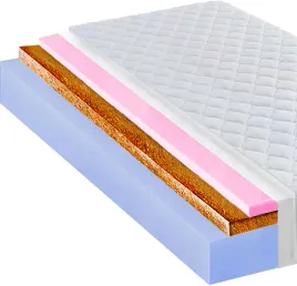 materac-piankowy-120x160-hr-kokos-antygrzybiczny-10cm-usztywniony-pianka