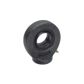 koncowka-silownika-do-wspawania-25-mm-z-kolkiem-04970
