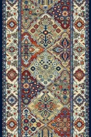 chodnik-dywanowy-fd-standard-bergenia-zlocisty-67cm-obszyty-na-wymiar-tar