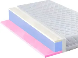 materac-piankowy-110x180-hr-visco-memory-h3-h4-usztywniony-pianka-11-cm
