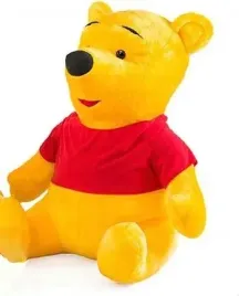 maskotka-kubus-puchatek-mega-duzy-zolty-mis-polski-plusz-zabawka-duza