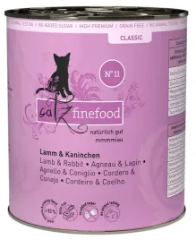 catz-finefood-classic-n-11-jagniecina-i-krolik-puszka-800g