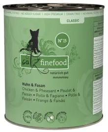 catz-finefood-classic-n-15-kurczak-i-bazant-puszka-800g