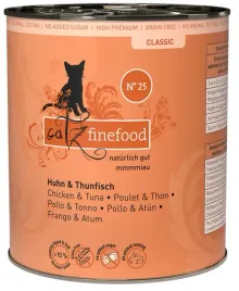 catz-finefood-classic-n-25-kurczak-i-tunczyk-puszka-800g
