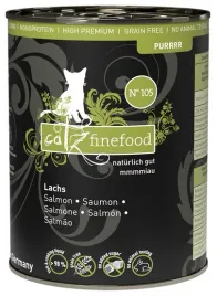 catz-finefood-purrrr-n-105-losos-puszka-375g