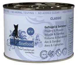 catz-finefood-classic-n-17-drob-i-krewetki-puszka-200g