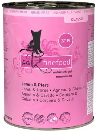 catz-finefood-classic-n-19-jagniecina-i-konina-puszka-400g