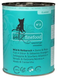 catz-finefood-classic-n-21-dziczyzna-i-karmazyn-puszka-400g