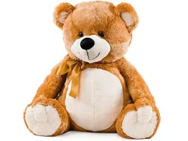 plusz-przytulanka-mis-brazowy-maskotka-miekki-70cm