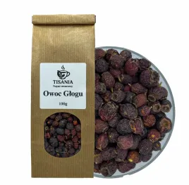 glog-owoc-suszony-naturalny-na-napar-100g-tisania