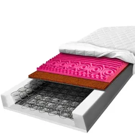 materac-h3-h4-bonel-160x200-masujacy-na-skurcze-kokos-hr-7-strefowy-20cm