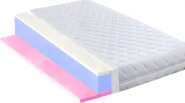 materac-dzieciecy-60x140-hr-z-visco-twardy-21cm-h3-h4-utwardzony-pianka