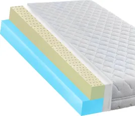 materac-piankowy-130x180-6cm-lateks-wentylujacy-h1-21cm-przewiewny-pianka