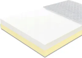 materac-piankowy-70x180-dwie-twardosci-h1-h2-antyalergiczny-hipoalergiczny
